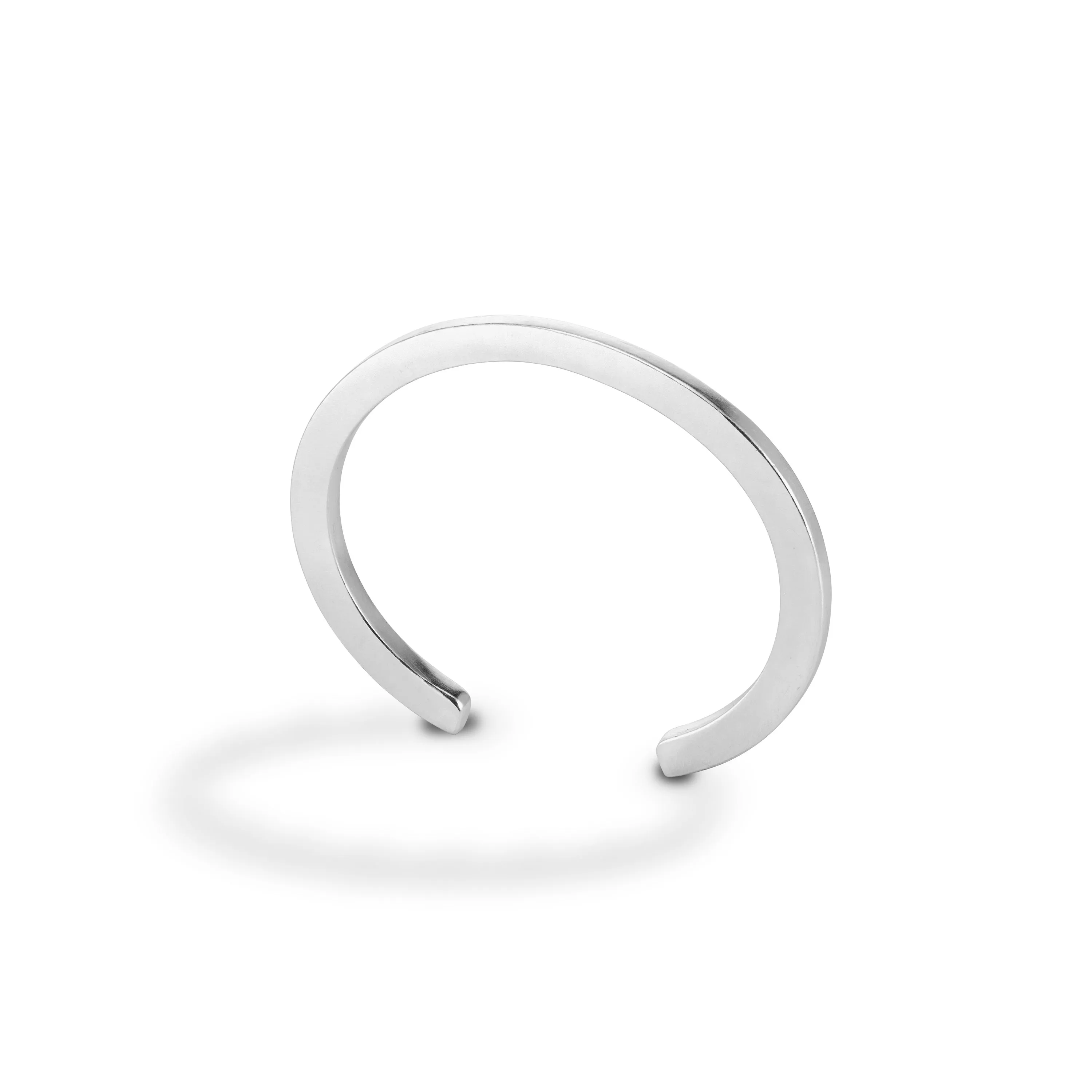 Stacking Cuff