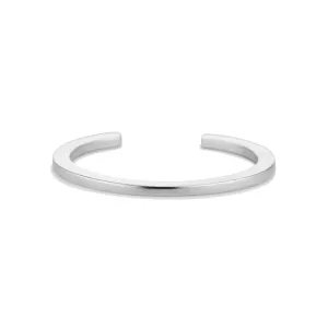 Stacking Cuff