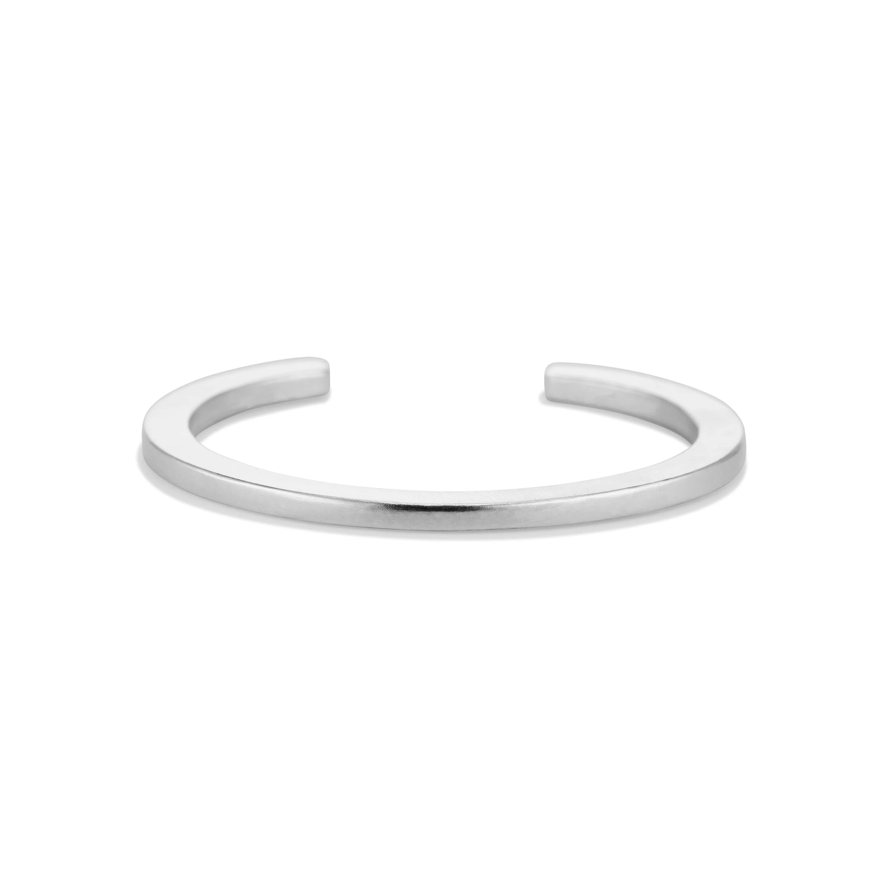 Stacking Cuff