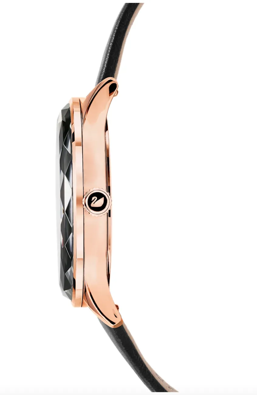 SWAR Watch Octea Nova