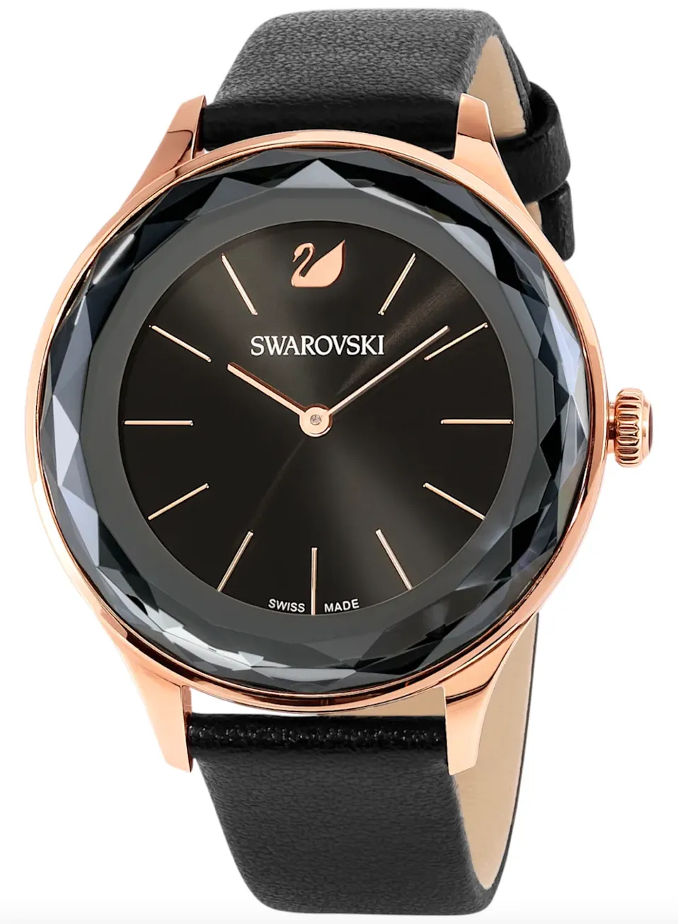 SWAR Watch Octea Nova