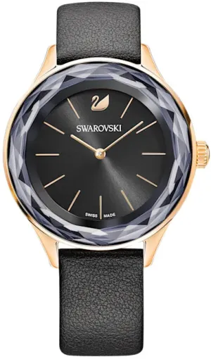 SWAR Watch Octea Nova