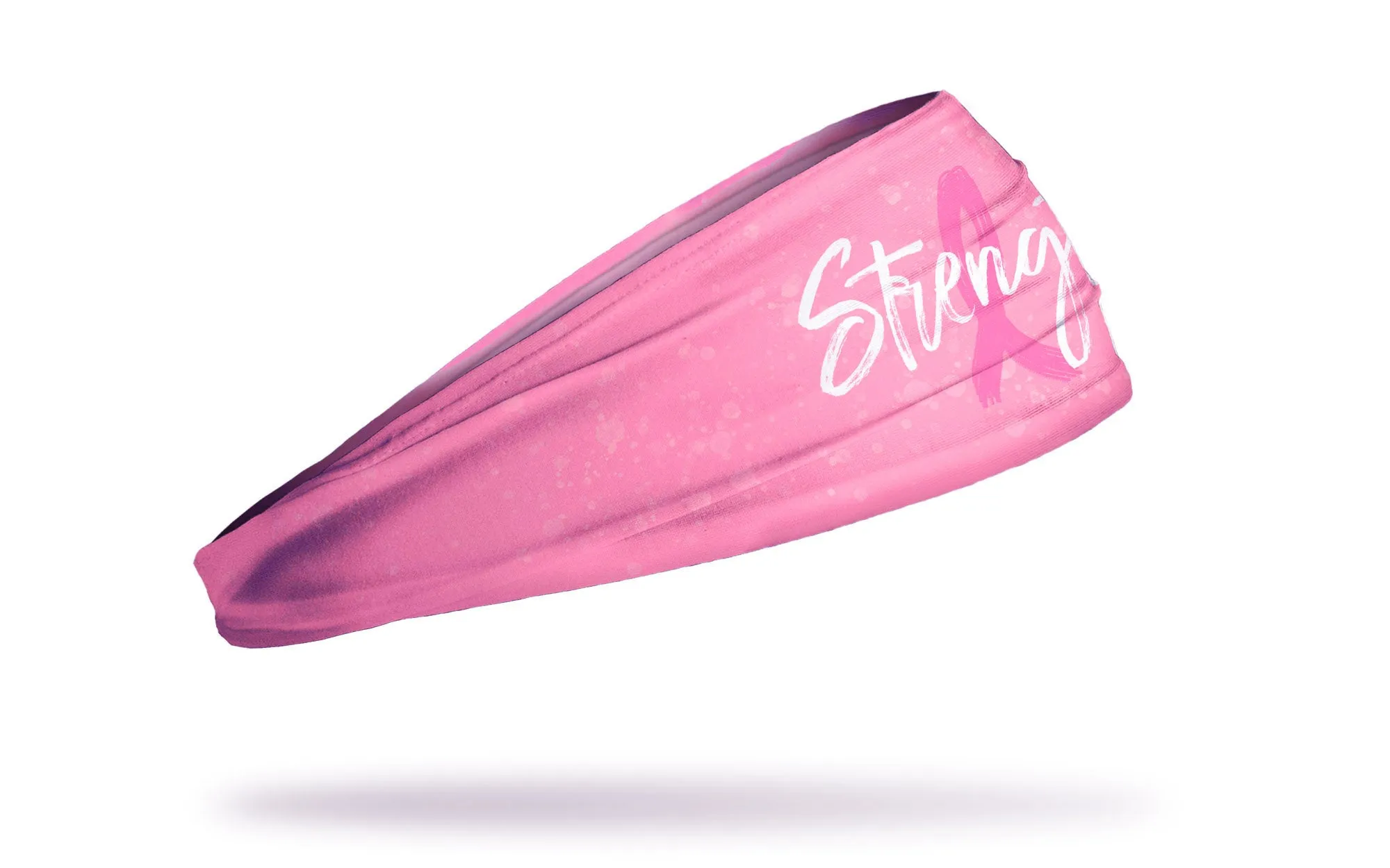Ties of Strength Headband