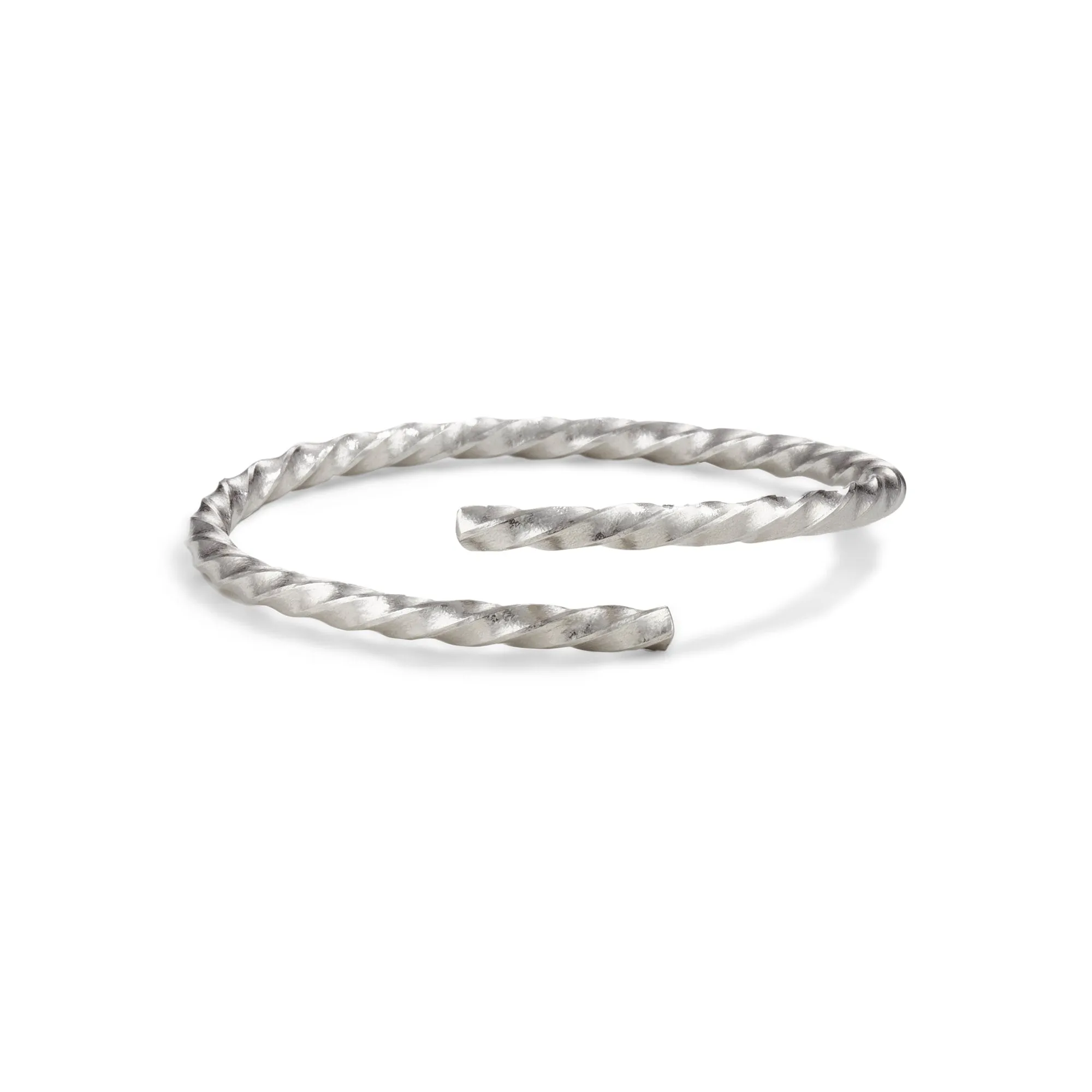 Torc