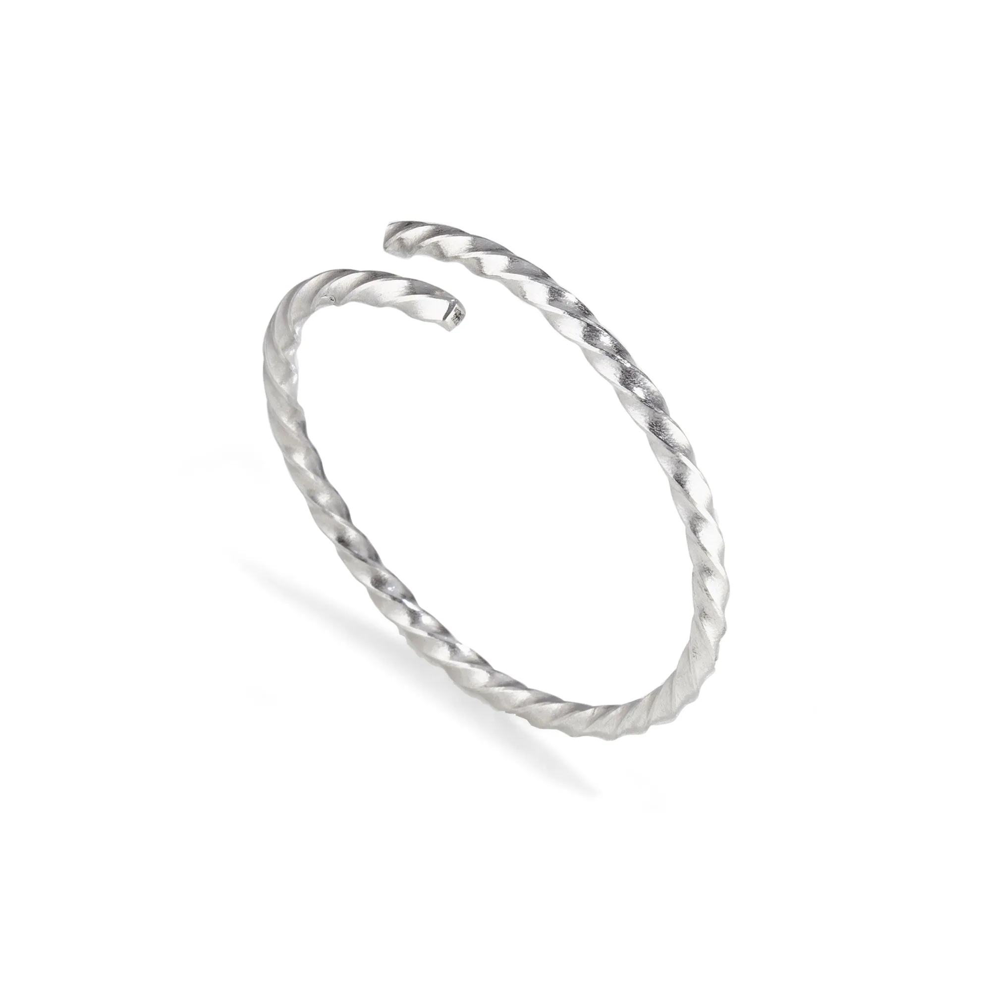 Torc