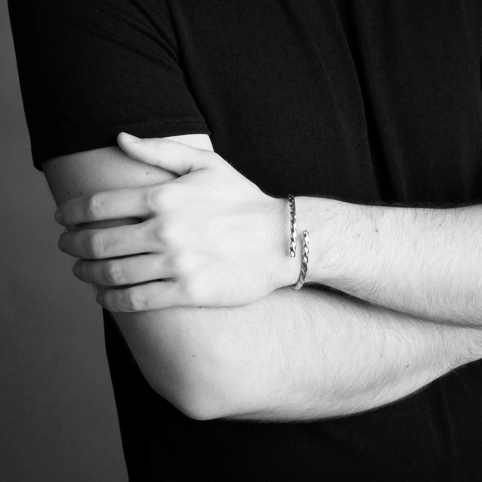 Torc