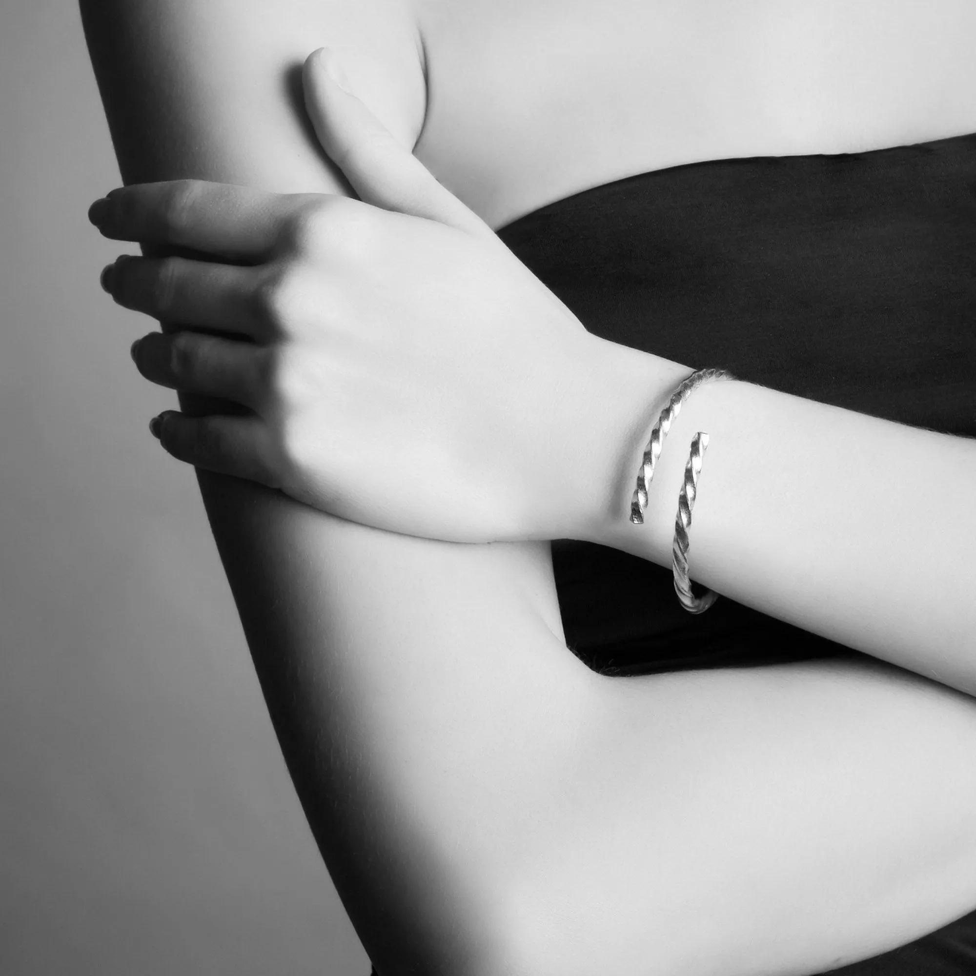 Torc