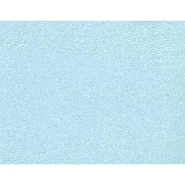 Vinyl Sheet - Baby Blue 9in x 12in
