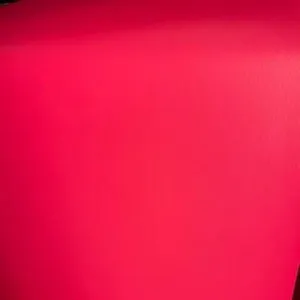 Vinyl Sheet - Viva Magenta 9in x 12in