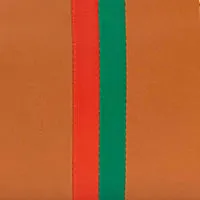 Zip Wallet