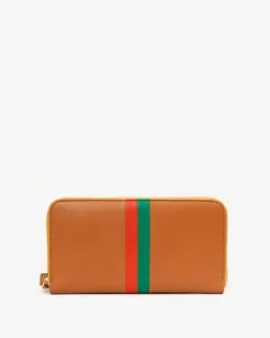 Zip Wallet